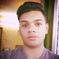 Mohammed Tahboub