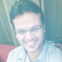 Wasif Ahmed