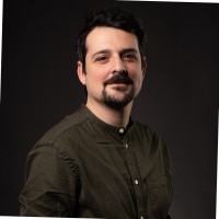 Stefano Vela
