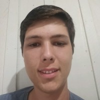 Matheus Caçula Melato