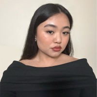 Elaiza Racelis