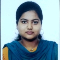 Jeevitha Anandan