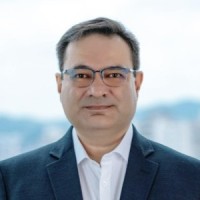 Marcello Vartuli