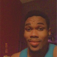 Eric Blount