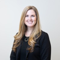 Michelle Greenwood