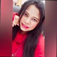 Neha Kumari