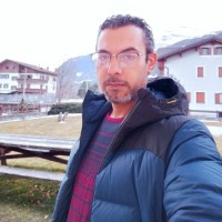 مصطفى عبدالله