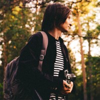 Artyom Romanenko