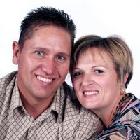 Kobus Grobler