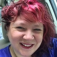Pam Riley