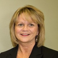 Tammy Brown