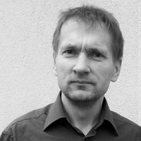 Valdas Užusenis