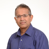 Rajiv Witharana