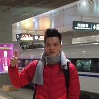 莫荣均