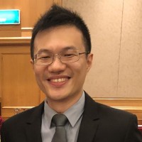 王唯任