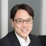 Tomoki Nagase