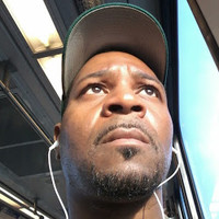 Markeith Fuller