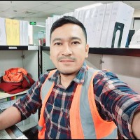 Hendry Octavianto