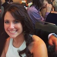 Emma Lanzone