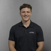 James Adcock