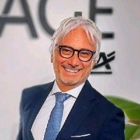 Pasquale Palumbo