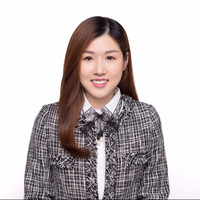 Zhuohua Yang