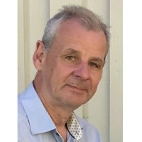 Waldton Christer