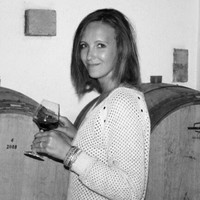 Mathilde Albouy