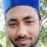 Md Emdadul Haque Milon