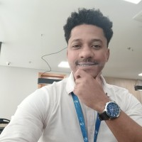 André Pedro