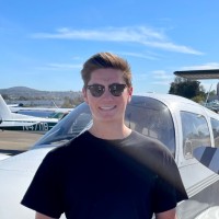 Todd Palmer