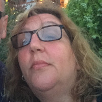 Debbi Jackson (Nee Kay)