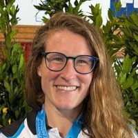 Anna-Lena Schulte