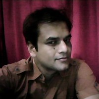 ajit hansda