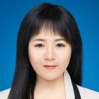 Melody Zhang