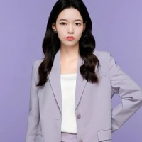 Cherry Huang
