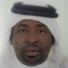 عبدالله بن سالم
