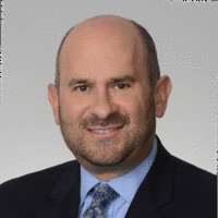 Joseph Loskove, M.D.