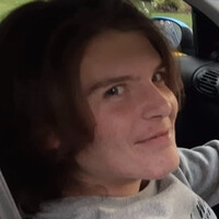 Ryan Mainwaring