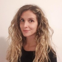 Vera Bragato