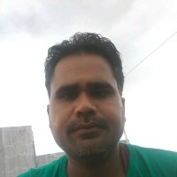 Sandhu Ranjit