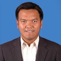 Mulyantoro Rachmadi