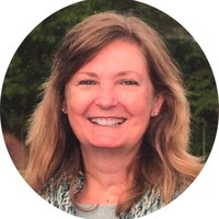 Nanette Reilly