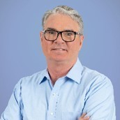 Richard Spoon