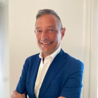 Andrea Fiorentino