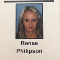 Renae Philipson