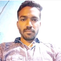 Shaikh Nizaam