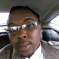 Melvin Reddick