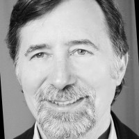 joe feldstein