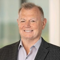 Tim Sandmeyer